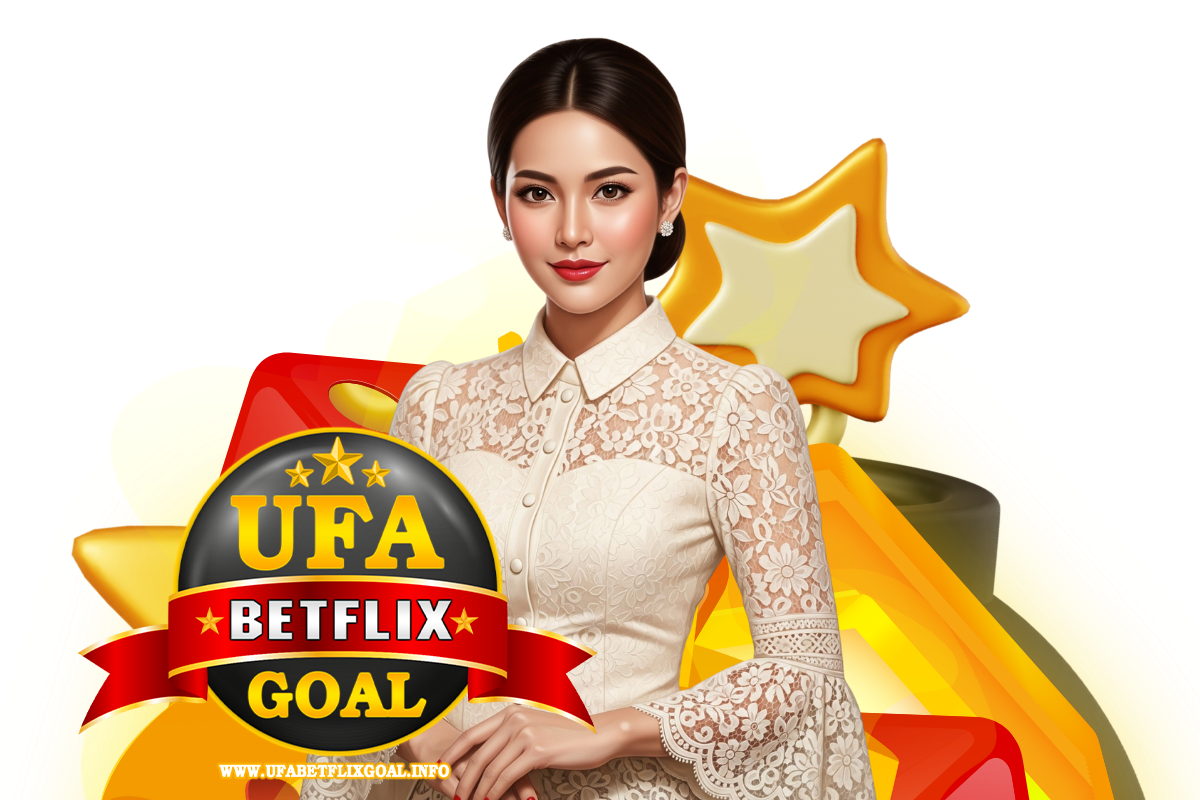 ufabetflixgoal wallet